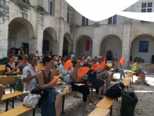 IMG-2793-1