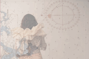 Corps et Paysage(s) / Corps et Territoire(s) – journée professionnelle 12 décembre 2025 à Nice