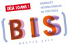 bis_2014