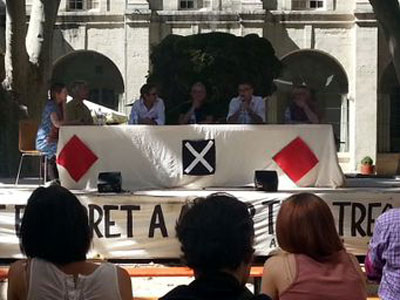 avignon2014_debat1