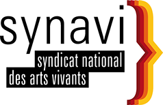 logo-synavi