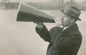 Assemblée Générale 2016