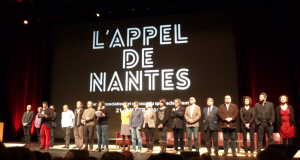 appel de nantes