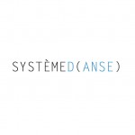 logo-carre-systemedanse