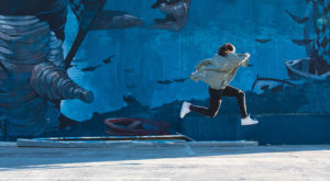 Assemblée Générale 2013