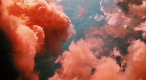 Rencontre à Sedan 2014