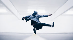 Débat et Rencontre à la Tour d’Auvergne