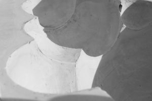 Compte-rendu de la rencontre à Albi du 11 février 2015