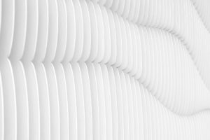 Paris//Débat : De la relation entre chorégraphe et amateurs