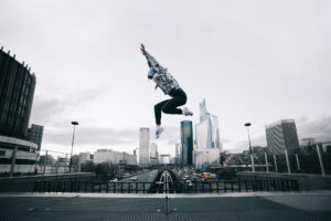 Assemblée Générale 2015