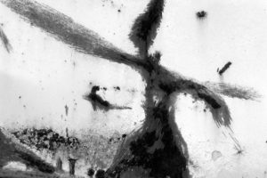 Strasbourg//Débat: Aide à l’écriture en chorégraphie et Préconisations