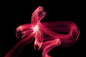 Compte rendu du débat à micadanses du 26 novembre 2014