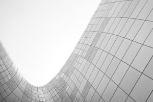 Assemblée Générale 2010