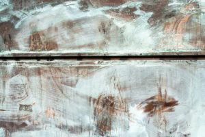 SystèmeD(anse) – comité de pilotage