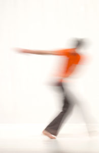 Débat du syndicat à Avignon 2012