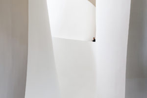 Compte rendu du BIS 2012