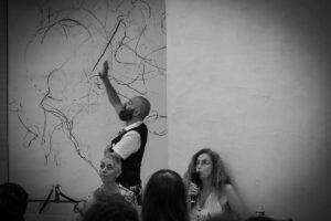 États Généreux de la Danse. Organisés par le collectif CRAEM   29-30 MAI 2026 @Montpellier