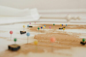 Informations supplémentaires journée du 12 décembre 2025