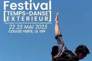 Comment œuvrer ensemble ?# Rencontre pro à Nice