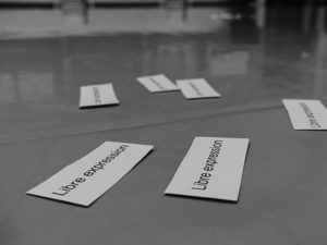 Parenthèse d’hiver 2024 @Lons-le-Saunier/JURA – Compte rendu ARTIS